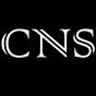 Rádio CNS Brasil logo