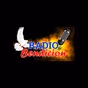 Radio Bendicion logo