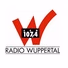 Radio Wuppertal logo