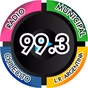 Radio Municipal Chilecito logo