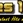 Oldies 1620 logo