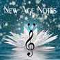 New Age Notes Radio logo