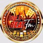 Beatm FM 102.9 logo