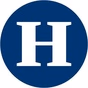 El Heraldo Radio - XERS logo