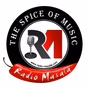 Radio Masala logo