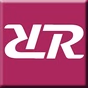 Radiorama logo
