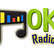 Ok Radio logo