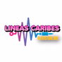 Lineas Caribes Radio logo