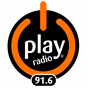 Play Radio FM logo