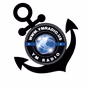 YM Radio logo