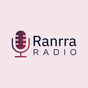 Ranrra Radio logo