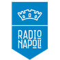 Radio Napoli logo