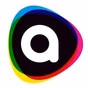 Antena Zadar logo