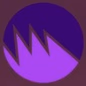Eardrum Buzz Radio logo