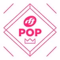 Radio Fiume Ticino (RFT) - Pop logo