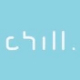 Chill logo