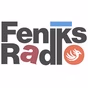 Radio Feniks logo
