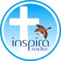 Radio Inspira logo