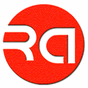 Radio Adoracion logo