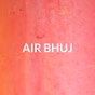 All India Radio West Service - AIR Bhuj logo