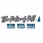 News Talk 98.1 - WTSN logo