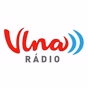 Radio VLNA logo