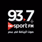 ONsport FM logo