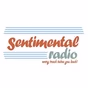 Sentimental Radio logo