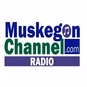 Muskegon Channel Radio logo