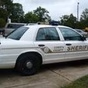 Coweta County Sheriff, Fire and EMS logo