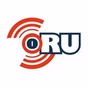 Точка ру logo