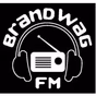 Brandwag FM logo