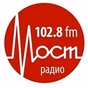 Мост Радио logo