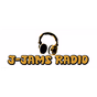 J-Jams logo