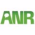 ANR logo