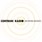 Centrum Radio logo