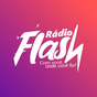 Rádio Flash - Iguatu logo