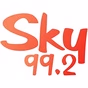 Sky Radio logo