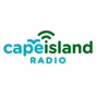 Cape Island Radio logo