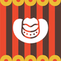 1.FM - Classic Country Radio logo