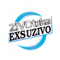 Zivoteka EXS Uzivo logo