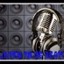 Listen To De Beat logo