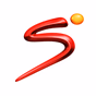 Super Sport FM logo