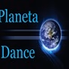 Rádio Planeta Dance logo