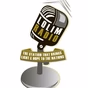 Lolim Radio logo
