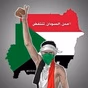 Revolutionaries Voice logo