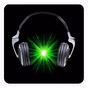 Dance Attack FM logo
