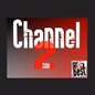 Channel-2 logo
