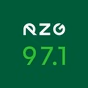 Radio Zielona Góra logo