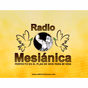 Radio FeLove Mesiánica logo
